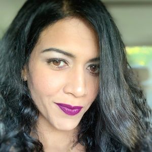 Meet your Posher, Pallavi